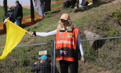 Vaidavas kauss 2024 2.diena Foto: Valdis Paeglis149