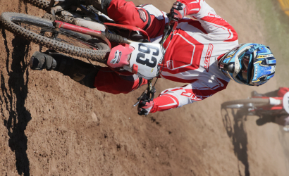 Vaidavas kauss 2024 2.diena Foto: Valdis Paeglis152