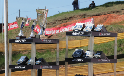 Vaidavas kauss 2024 2.diena Foto: Valdis Paeglis154