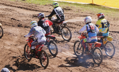 Vaidavas kauss 2024 2.diena Foto: Valdis Paeglis161