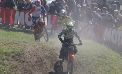 Vaidavas kauss 2024 2.diena Foto: Valdis Paeglis162