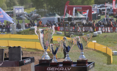 Vaidavas kauss 2024 2.diena Foto: Valdis Paeglis165