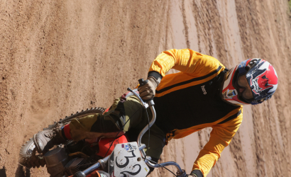 Vaidavas kauss 2024 2.diena Foto: Valdis Paeglis166