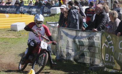 Vaidavas kauss 2024 2.diena Foto: Valdis Paeglis173