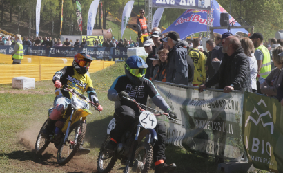 Vaidavas kauss 2024 2.diena Foto: Valdis Paeglis177