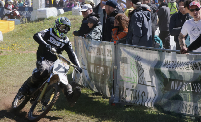 Vaidavas kauss 2024 2.diena Foto: Valdis Paeglis179