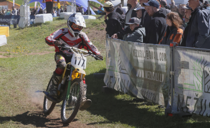 Vaidavas kauss 2024 2.diena Foto: Valdis Paeglis181