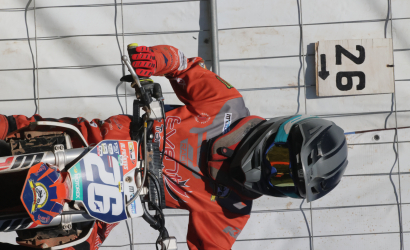 Vaidavas kauss 2024 2.diena Foto: Valdis Paeglis185