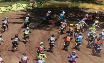 Vaidavas kauss 2024 2.diena Foto: Valdis Paeglis194