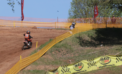 Vaidavas kauss 2024 2.diena Foto: Valdis Paeglis196