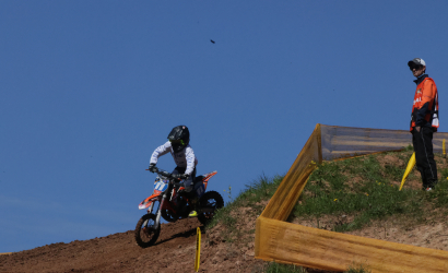 Vaidavas kauss 2024 2.diena Foto: Valdis Paeglis197