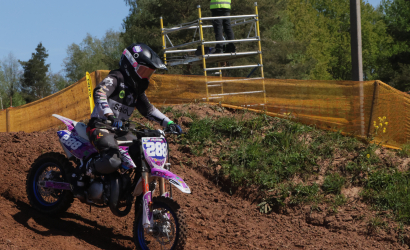 Vaidavas kauss 2024 2.diena Foto: Valdis Paeglis199