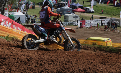 Vaidavas kauss 2024 2.diena Foto: Valdis Paeglis200