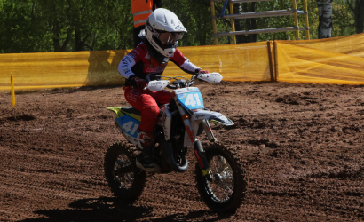 Vaidavas kauss 2024 2.diena Foto: Valdis Paeglis214