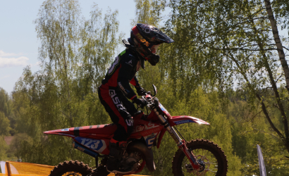 Vaidavas kauss 2024 2.diena Foto: Valdis Paeglis217