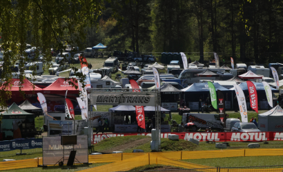 Vaidavas kauss 2024 2.diena Foto: Valdis Paeglis220