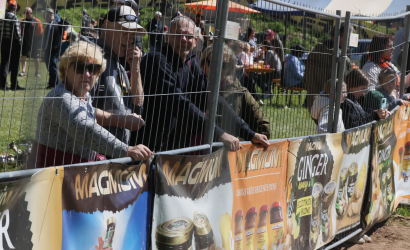 Vaidavas kauss 2024 2.diena Foto: Valdis Paeglis223