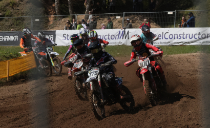 Vaidavas kauss 2024 2.diena Foto: Valdis Paeglis225