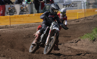 Vaidavas kauss 2024 2.diena Foto: Valdis Paeglis228