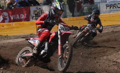 Vaidavas kauss 2024 2.diena Foto: Valdis Paeglis229