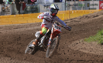 Vaidavas kauss 2024 2.diena Foto: Valdis Paeglis231