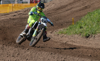 Vaidavas kauss 2024 2.diena Foto: Valdis Paeglis232