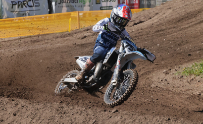 Vaidavas kauss 2024 2.diena Foto: Valdis Paeglis233