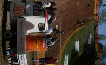 Vaidavas kauss 2024 2.diena Foto: Valdis Paeglis234