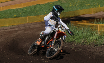 Vaidavas kauss 2024 2.diena Foto: Valdis Paeglis235