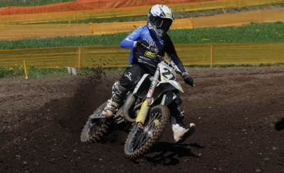 Vaidavas kauss 2024 2.diena Foto: Valdis Paeglis236