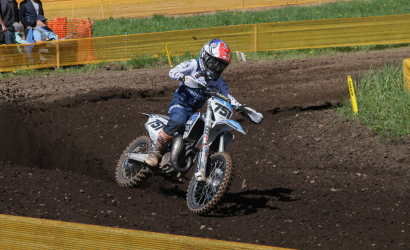 Vaidavas kauss 2024 2.diena Foto: Valdis Paeglis238