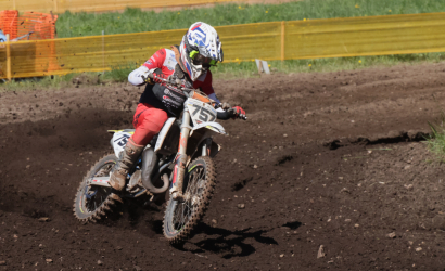 Vaidavas kauss 2024 2.diena Foto: Valdis Paeglis239