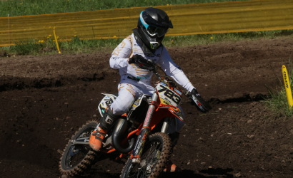 Vaidavas kauss 2024 2.diena Foto: Valdis Paeglis240