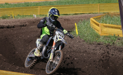 Vaidavas kauss 2024 2.diena Foto: Valdis Paeglis241