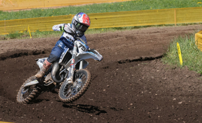 Vaidavas kauss 2024 2.diena Foto: Valdis Paeglis242