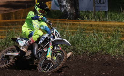 Vaidavas kauss 2024 2.diena Foto: Valdis Paeglis243