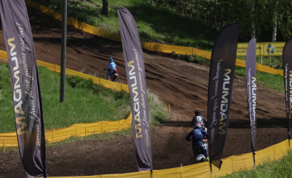 Vaidavas kauss 2024 2.diena Foto: Valdis Paeglis246