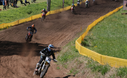 Vaidavas kauss 2024 2.diena Foto: Valdis Paeglis262