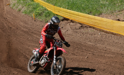 Vaidavas kauss 2024 2.diena Foto: Valdis Paeglis266