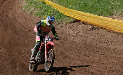 Vaidavas kauss 2024 2.diena Foto: Valdis Paeglis267