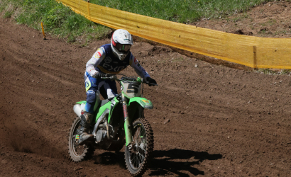 Vaidavas kauss 2024 2.diena Foto: Valdis Paeglis268