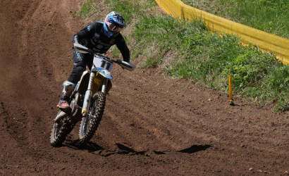 Vaidavas kauss 2024 2.diena Foto: Valdis Paeglis271