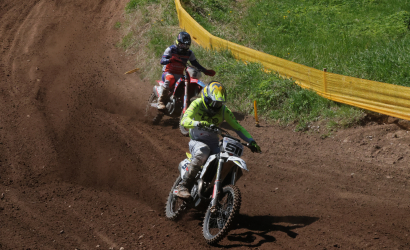 Vaidavas kauss 2024 2.diena Foto: Valdis Paeglis272