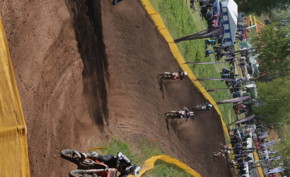 Vaidavas kauss 2024 2.diena Foto: Valdis Paeglis273