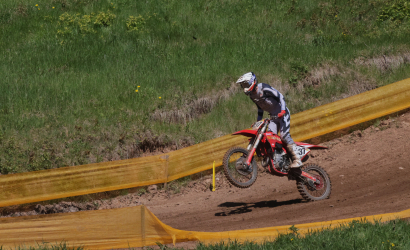 Vaidavas kauss 2024 2.diena Foto: Valdis Paeglis275