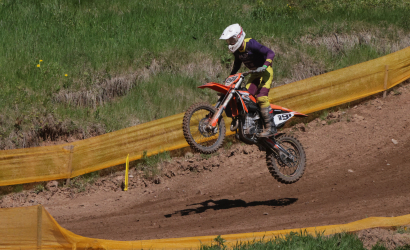 Vaidavas kauss 2024 2.diena Foto: Valdis Paeglis276