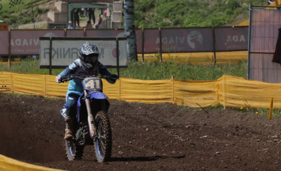 Vaidavas kauss 2024 2.diena Foto: Valdis Paeglis279