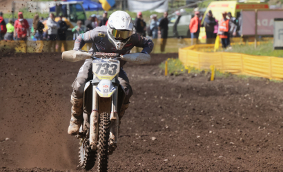 Vaidavas kauss 2024 2.diena Foto: Valdis Paeglis280