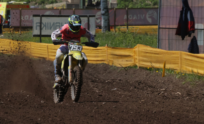 Vaidavas kauss 2024 2.diena Foto: Valdis Paeglis281