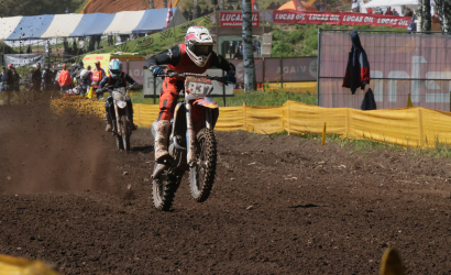 Vaidavas kauss 2024 2.diena Foto: Valdis Paeglis283